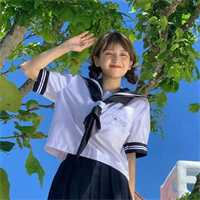 姜鱼林双双知乎小说（每日精选好书姜鱼林双双知乎小说男主角是什么意思）