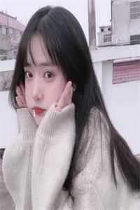 姜盈季砚川小说（姜盈季砚川小说结局好不好）