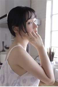 小娇妻身怀三胞胎，总裁乐疯了（小娇妻身怀三胞胎，总裁乐疯了精彩吗）