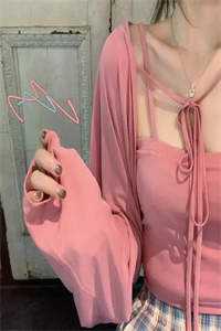 姜妩陆砚清（姜妩陆砚清精彩部分）