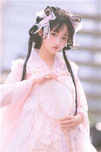 小夫人马甲掉一地（每日推荐一部小夫人马甲掉一地小说男主角名字）