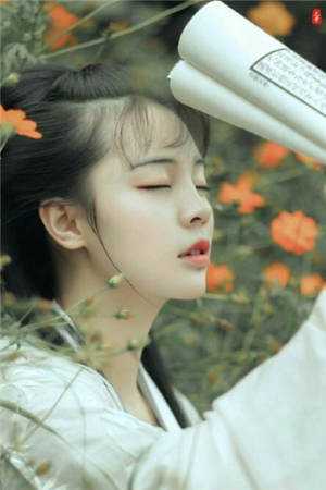 嚣张医妃超野的（嚣张医妃超野的）