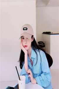 萧总抱娃撞大墙（有谁知道萧总抱娃撞大墙小说男主角名字）
