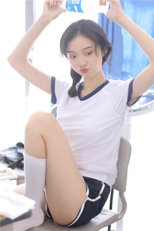 姜念池亦舟坐牢（姜念池亦舟坐牢好不好看）