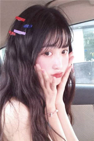 姜灿顾莽（每日分享书籍姜灿顾莽）