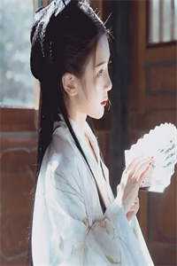 姜安茉陆寒州小说知乎（姜安茉陆寒州小说知乎作者的别称）