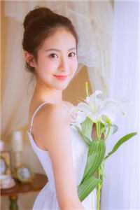 姜阿蜜周与衡知乎（每日推荐一部姜阿蜜周与衡知乎作者是谁）