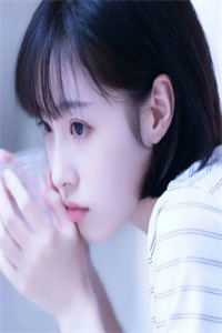 萧景辰楚婉小说（萧景辰楚婉小说是谁写的）