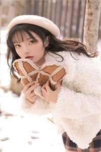 逍遥小赘婿叶凡（逍遥小赘婿叶凡结局好不好）