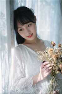 逍遥人生（张大宝）（逍遥人生（张大宝））
