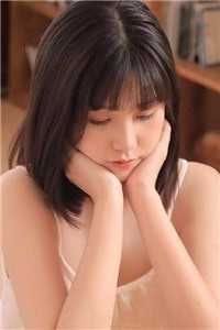 逍遥的张大宝林秀兰数数（逍遥的张大宝林秀兰数数男主角是什么意思）