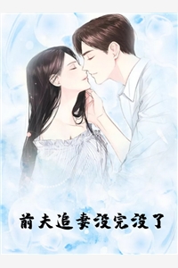 江照苏安陈悠知乎（江照苏安陈悠知乎）