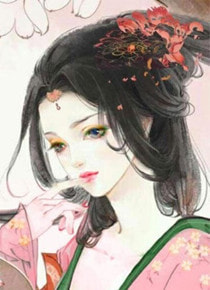 江熠林熏（江熠林熏大结局剧情介绍）