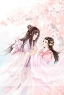 湘城仲夏（今日推荐分析湘城仲夏结局好不好）