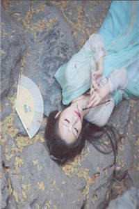 江以宁暮沉全文免费（今日推荐分析江以宁暮沉全文免费）