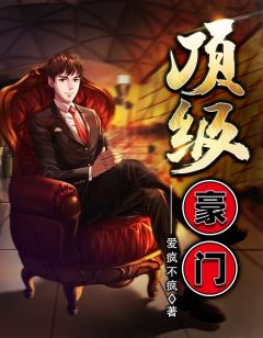 相思怎就无凭语（相思怎就无凭语）