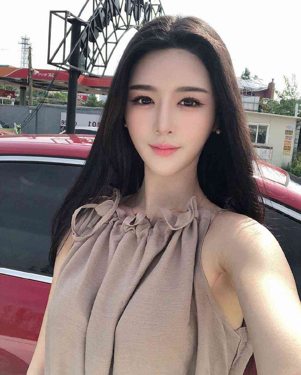 江妍顾铭晨林薇薇在线阅读（江妍顾铭晨林薇薇在线阅读结局好不好）