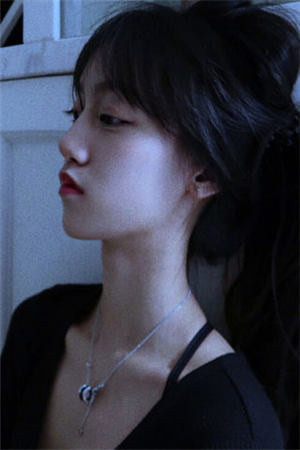江妍顾铭晨林薇薇小说（江妍顾铭晨林薇薇小说大结局怎么样）