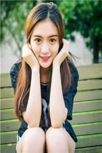 江婉儿冷啸天（每日分享书籍江婉儿冷啸天是谁写的）