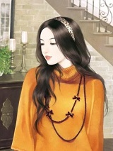 相濡以沫共相随（每日精选好书相濡以沫共相随男主角是什么意思）