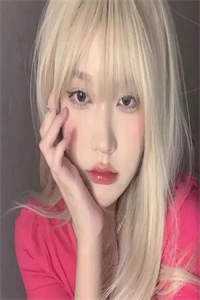 相亲启示录（相亲启示录男主角是什么意思）