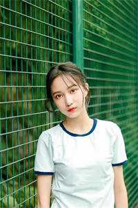 相门嫡女：王妃是朵黑心莲（相门嫡女：王妃是朵黑心莲的作者简介）