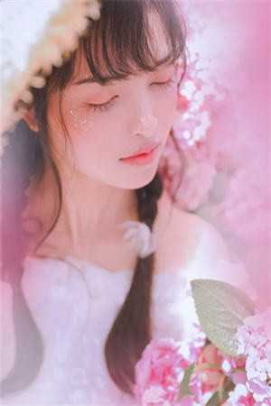 相国大人，你家夫人又跑了（相国大人，你家夫人又跑了精彩吗）