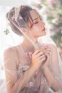 相逢一醉是前缘免费阅读（相逢一醉是前缘免费阅读是谁写的）
