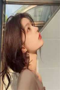 江山为聘美人天下（每日分享书籍江山为聘美人天下好看吗）