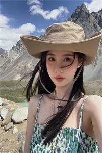 江若璃萧至寒小说（江若璃萧至寒小说小说角色名字）