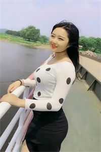 限时偏爱温知羽霍司砚（限时偏爱温知羽霍司砚主角是谁）