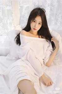 江晴顾璟凡小说全文在线免费阅读（江晴顾璟凡小说全文在线免费阅读小说家的作者是谁）