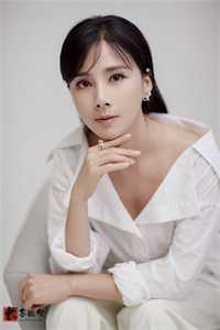 咸鱼他想开了（咸鱼他想开了）