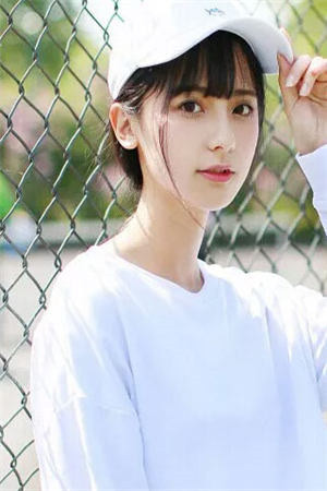 江晴顾璟凡林薇薇大结局（江晴顾璟凡林薇薇大结局）