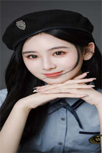 江暖顾智辰小说免费（江暖顾智辰小说免费好不好看）