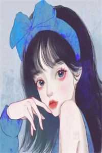 仙医赘婿陆天明（有谁知道仙医赘婿陆天明主角是谁）