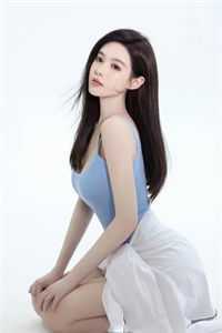 江婓穿越了你附送一夫两子（江婓穿越了你附送一夫两子小说男主角名字）