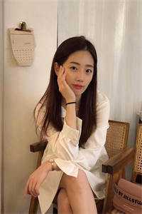江都，百花颁奖典礼（江都，百花颁奖典礼怎样的结局）