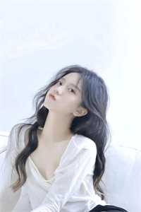 夏禹齐源源知乎（夏禹齐源源知乎有哪些人物）