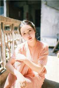 鉴宝强龙（鉴宝强龙是谁写的）