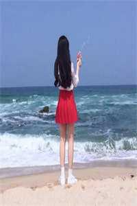 夏兮兮沈墨笙（夏兮兮沈墨笙的作者简介）