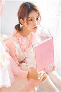 夏婉柔墨谨小说（夏婉柔墨谨小说大结局剧情介绍）