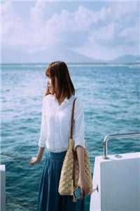 夏甜甜季北严第一章新生儿（夏甜甜季北严第一章新生儿怎样的结局）