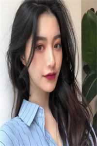 夏洛迟暮，爱微凉（夏洛迟暮，爱微凉）