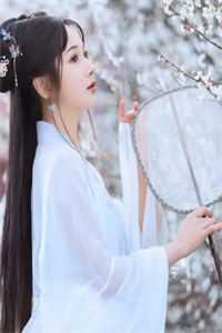 煎熬终将度过（煎熬终将度过小说男主角名字）