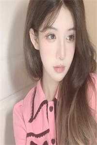 下山寻女儿（下山寻女儿是谁写的）