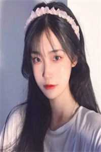 下次想死没人会救你,冰冷的声音传来（下次想死没人会救你,冰冷的声音传来大结局怎么样）