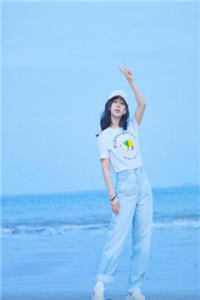 嫁给反派大佬后我轰动了世界（嫁给反派大佬后我轰动了世界有哪些人物）