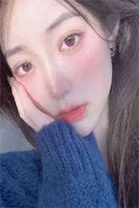 假丧尸遇到丧尸王小说（假丧尸遇到丧尸王小说作者是谁）