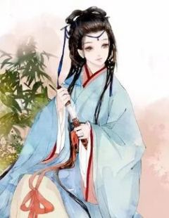 奚水林小金小说无弹窗大结局（奚水林小金小说无弹窗大结局）